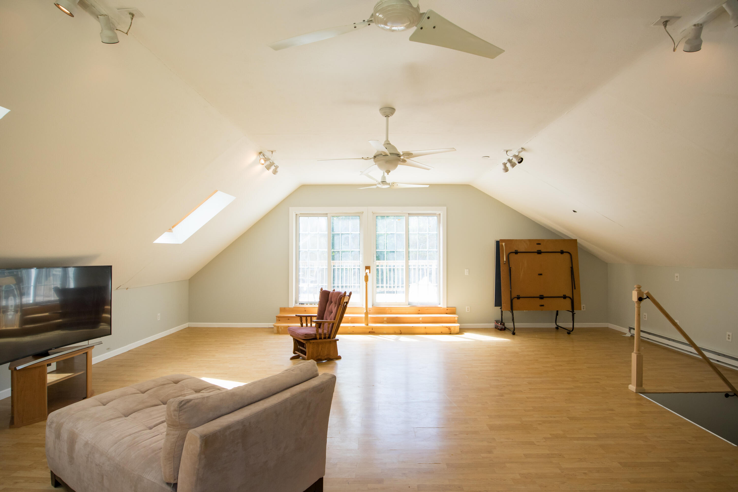 78 Sam Allen Road Sanford, ME 04073 - Photo 9 of 16