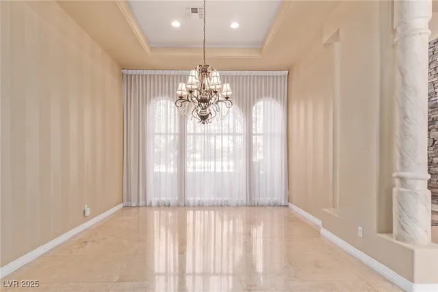 $12,500 | 1008 Trophy Hills Drive, Las Vegas, NV 89134