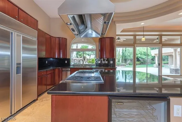 $12,500 | 1008 Trophy Hills Drive, Las Vegas, NV 89134