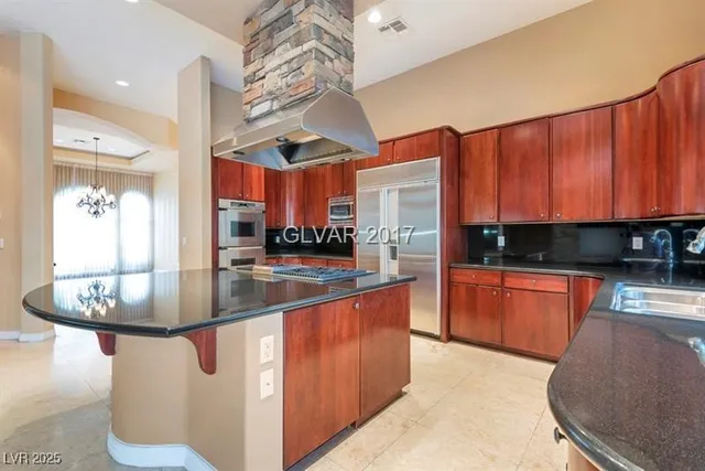 $12,500 | 1008 Trophy Hills Drive, Las Vegas, NV 89134