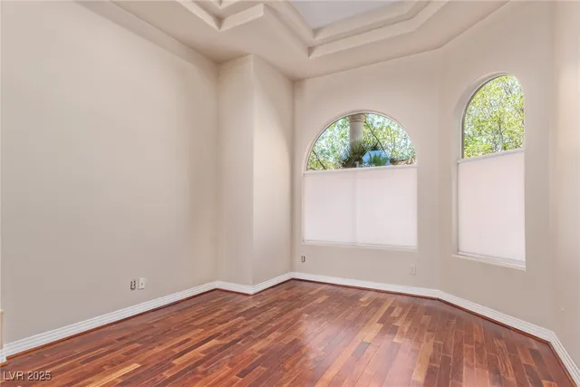 $12,500 | 1008 Trophy Hills Drive, Las Vegas, NV 89134