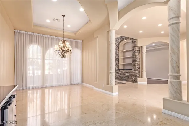 $12,500 | 1008 Trophy Hills Drive, Las Vegas, NV 89134