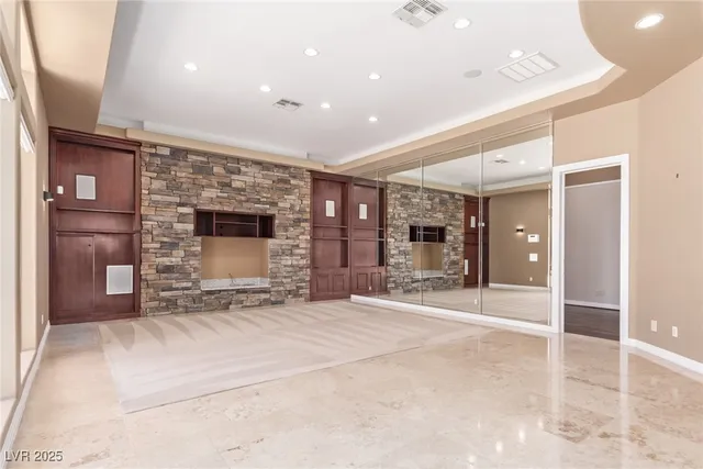 $12,500 | 1008 Trophy Hills Drive, Las Vegas, NV 89134