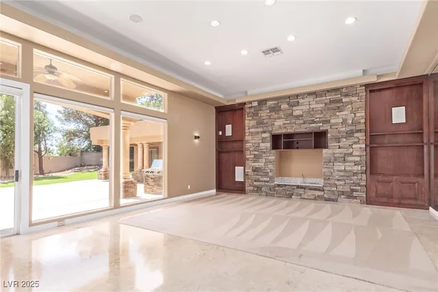 $12,500 | 1008 Trophy Hills Drive, Las Vegas, NV 89134