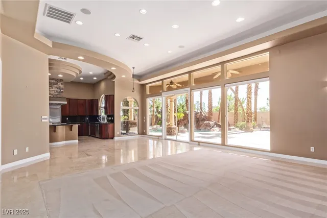 $12,500 | 1008 Trophy Hills Drive, Las Vegas, NV 89134