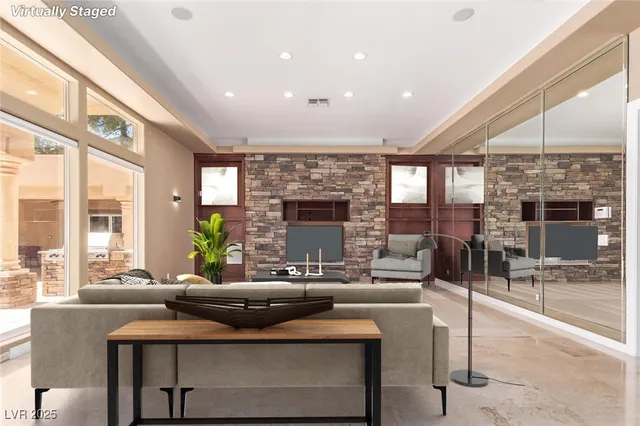 $12,500 | 1008 Trophy Hills Drive, Las Vegas, NV 89134