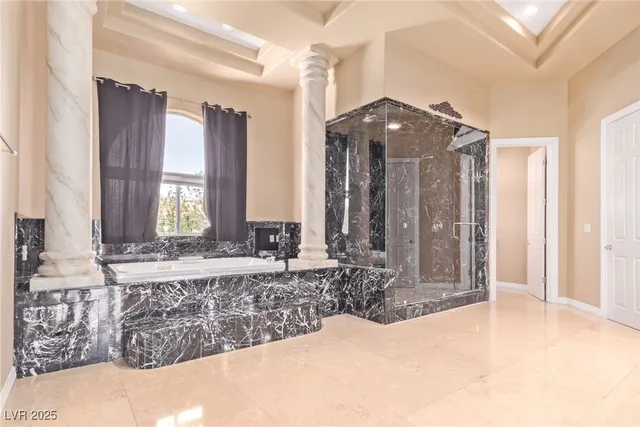 $12,500 | 1008 Trophy Hills Drive, Las Vegas, NV 89134