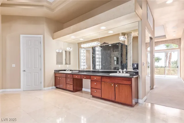 $12,500 | 1008 Trophy Hills Drive, Las Vegas, NV 89134