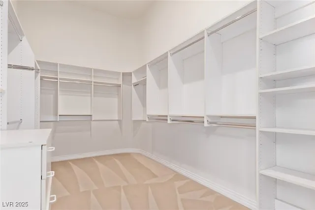 $12,500 | 1008 Trophy Hills Drive, Las Vegas, NV 89134