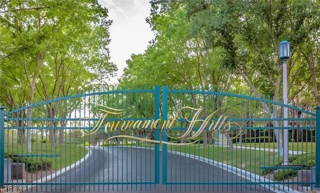 $12,500 | 1008 Trophy Hills Drive, Las Vegas, NV 89134