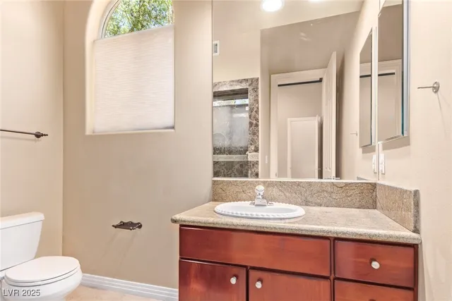 $12,500 | 1008 Trophy Hills Drive, Las Vegas, NV 89134