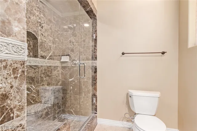 $12,500 | 1008 Trophy Hills Drive, Las Vegas, NV 89134