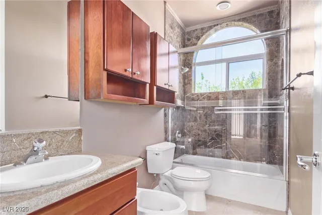 $12,500 | 1008 Trophy Hills Drive, Las Vegas, NV 89134