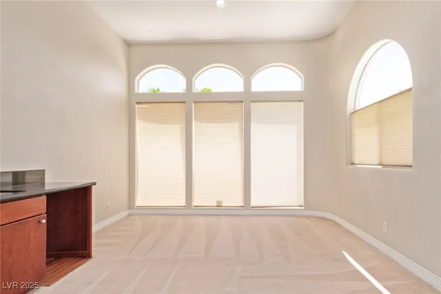 $12,500 | 1008 Trophy Hills Drive, Las Vegas, NV 89134