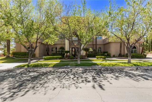 $12,500 | 1008 Trophy Hills Drive, Las Vegas, NV 89134