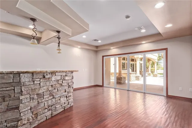 $12,500 | 1008 Trophy Hills Drive, Las Vegas, NV 89134