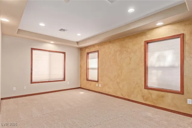 $12,500 | 1008 Trophy Hills Drive, Las Vegas, NV 89134