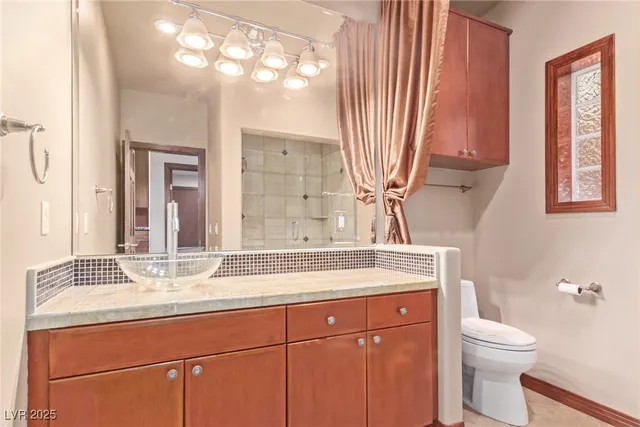 $12,500 | 1008 Trophy Hills Drive, Las Vegas, NV 89134