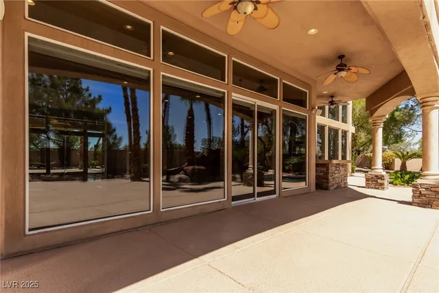 $12,500 | 1008 Trophy Hills Drive, Las Vegas, NV 89134