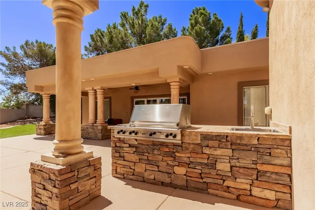 $12,500 | 1008 Trophy Hills Drive, Las Vegas, NV 89134