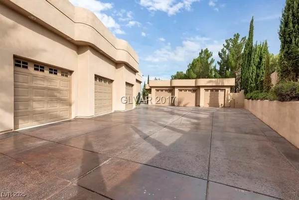 $11,000 | 1008 Trophy Hills Drive, Las Vegas, NV 89134