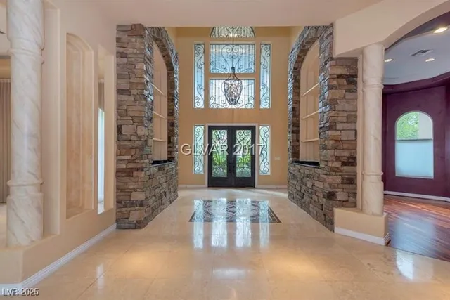 $12,500 | 1008 Trophy Hills Drive, Las Vegas, NV 89134