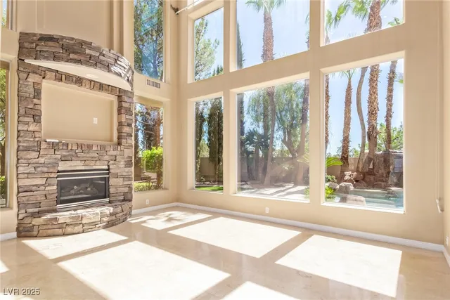 $12,500 | 1008 Trophy Hills Drive, Las Vegas, NV 89134