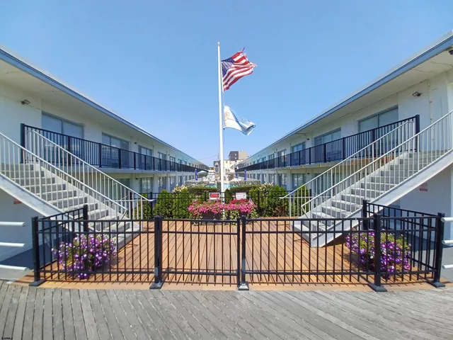 $125,000 | 3501 Boardwalk, Unit A111, Atlantic City, NJ 08401