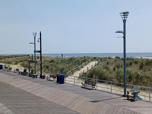 $125,000 | 3501 Boardwalk, Unit A111, Atlantic City, NJ 08401