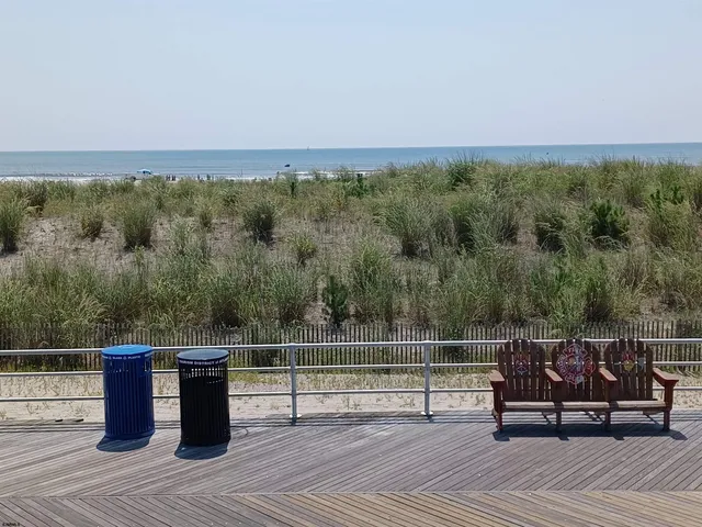 $125,000 | 3501 Boardwalk, Unit A111, Atlantic City, NJ 08401