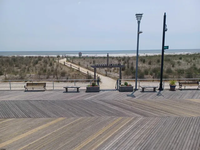 $125,000 | 3501 Boardwalk, Unit A111, Atlantic City, NJ 08401