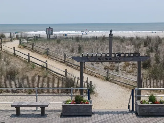 $125,000 | 3501 Boardwalk, Unit A111, Atlantic City, NJ 08401