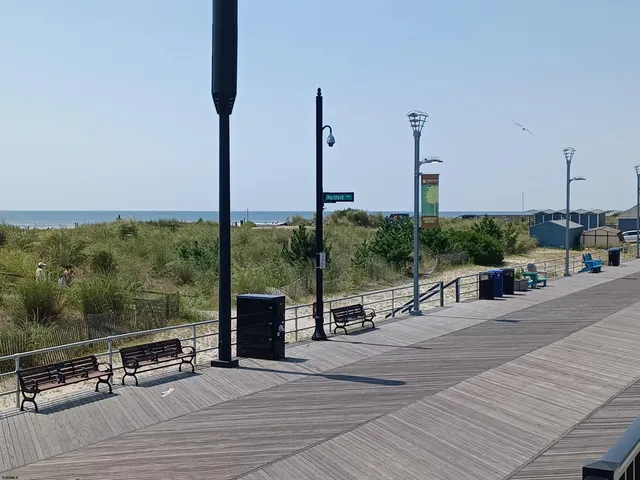 $125,000 | 3501 Boardwalk, Unit A111, Atlantic City, NJ 08401