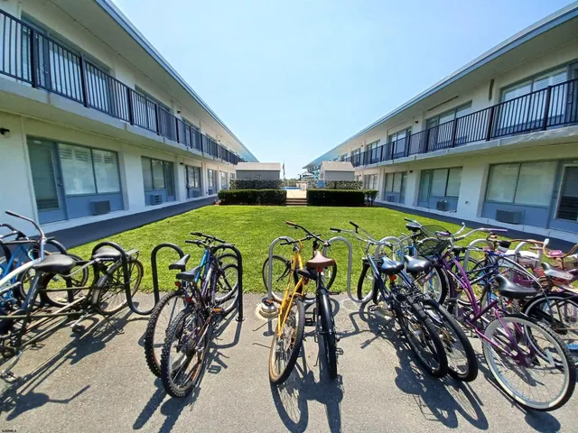 $125,000 | 3501 Boardwalk, Unit A111, Atlantic City, NJ 08401