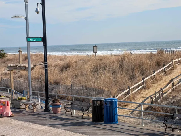 $125,000 | 3501 Boardwalk, Unit A111, Atlantic City, NJ 08401