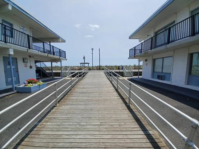 $125,000 | 3501 Boardwalk, Unit A111, Atlantic City, NJ 08401