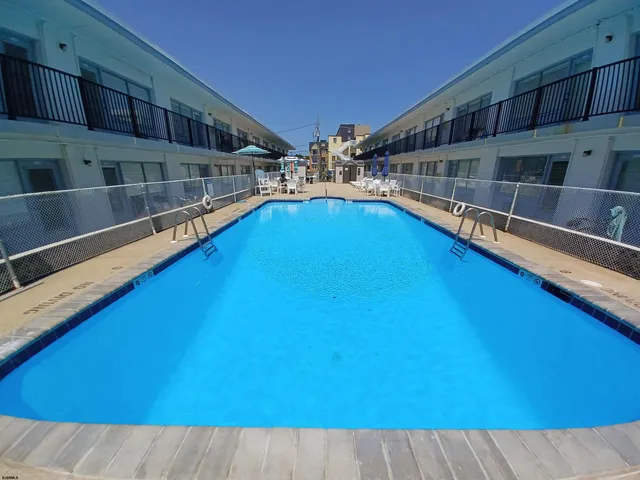 $125,000 | 3501 Boardwalk, Unit A111, Atlantic City, NJ 08401