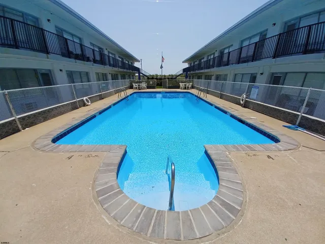 $125,000 | 3501 Boardwalk, Unit A111, Atlantic City, NJ 08401
