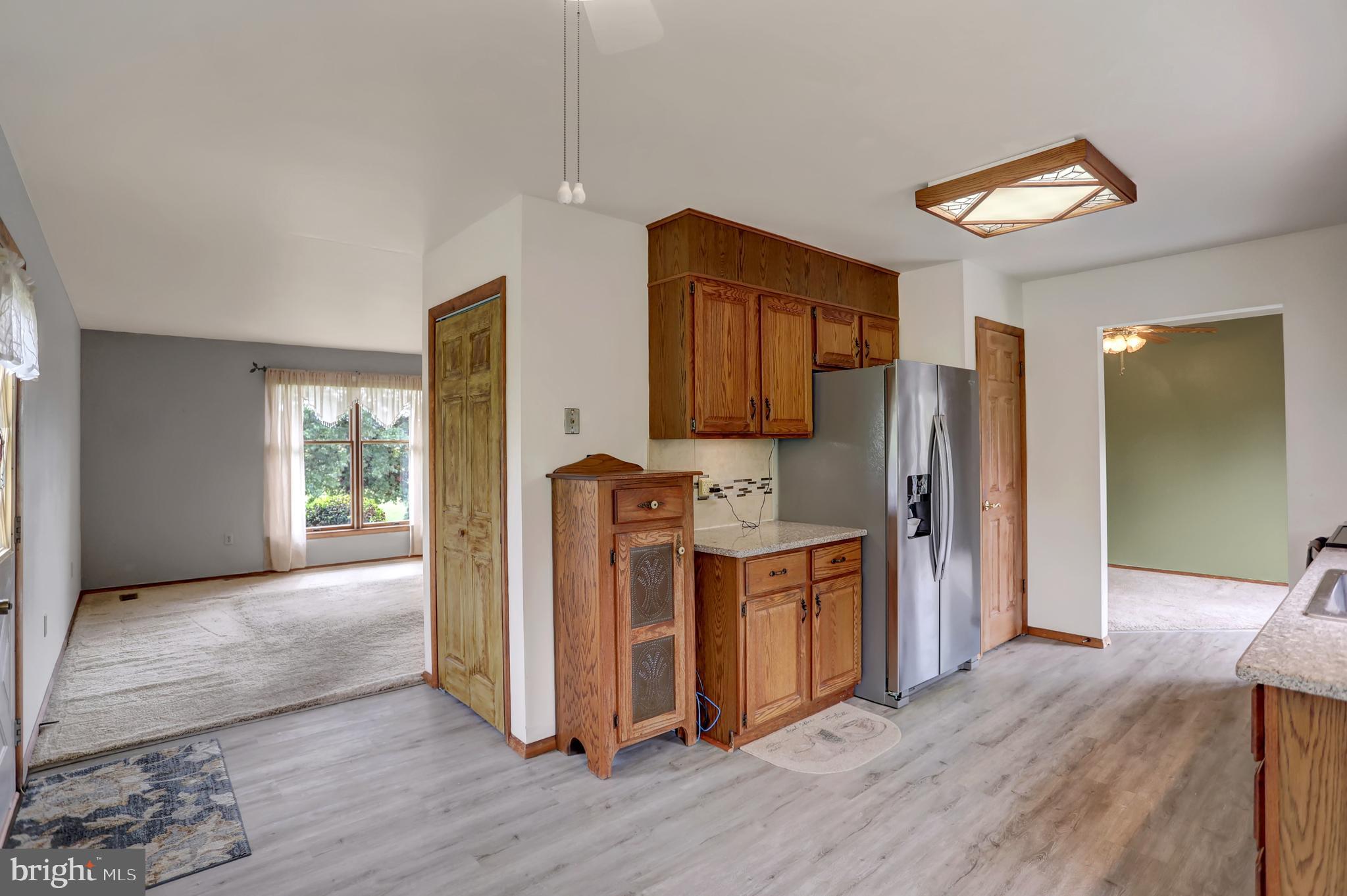 93 Acker Road Newport, PA 17074 - Photo 12 of 43 Gallery Image 12