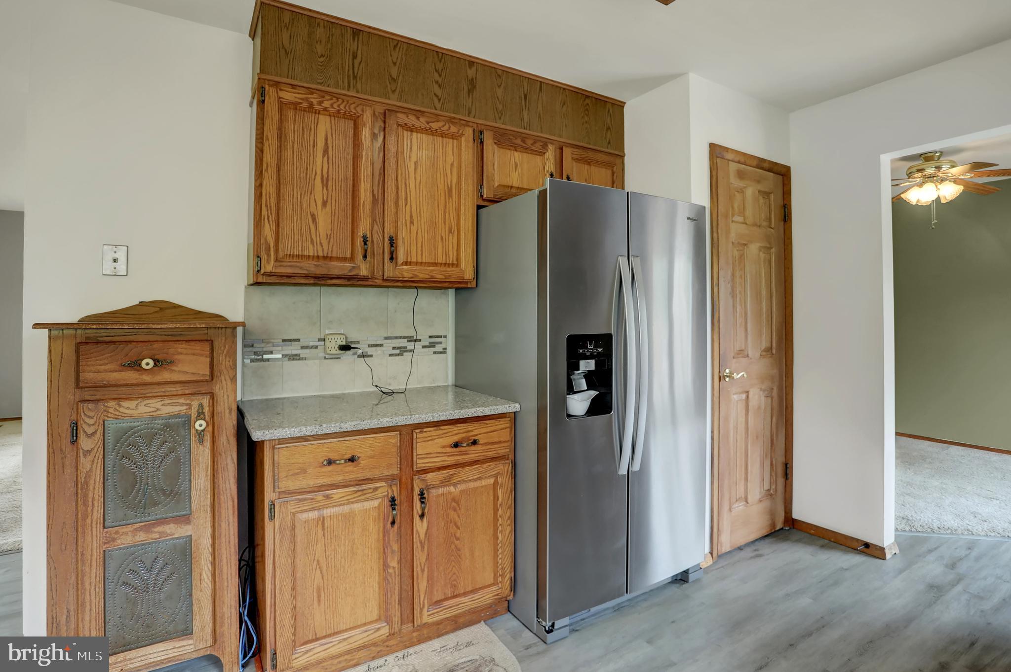 93 Acker Road Newport, PA 17074 - Photo 13 of 43 Gallery Image 13