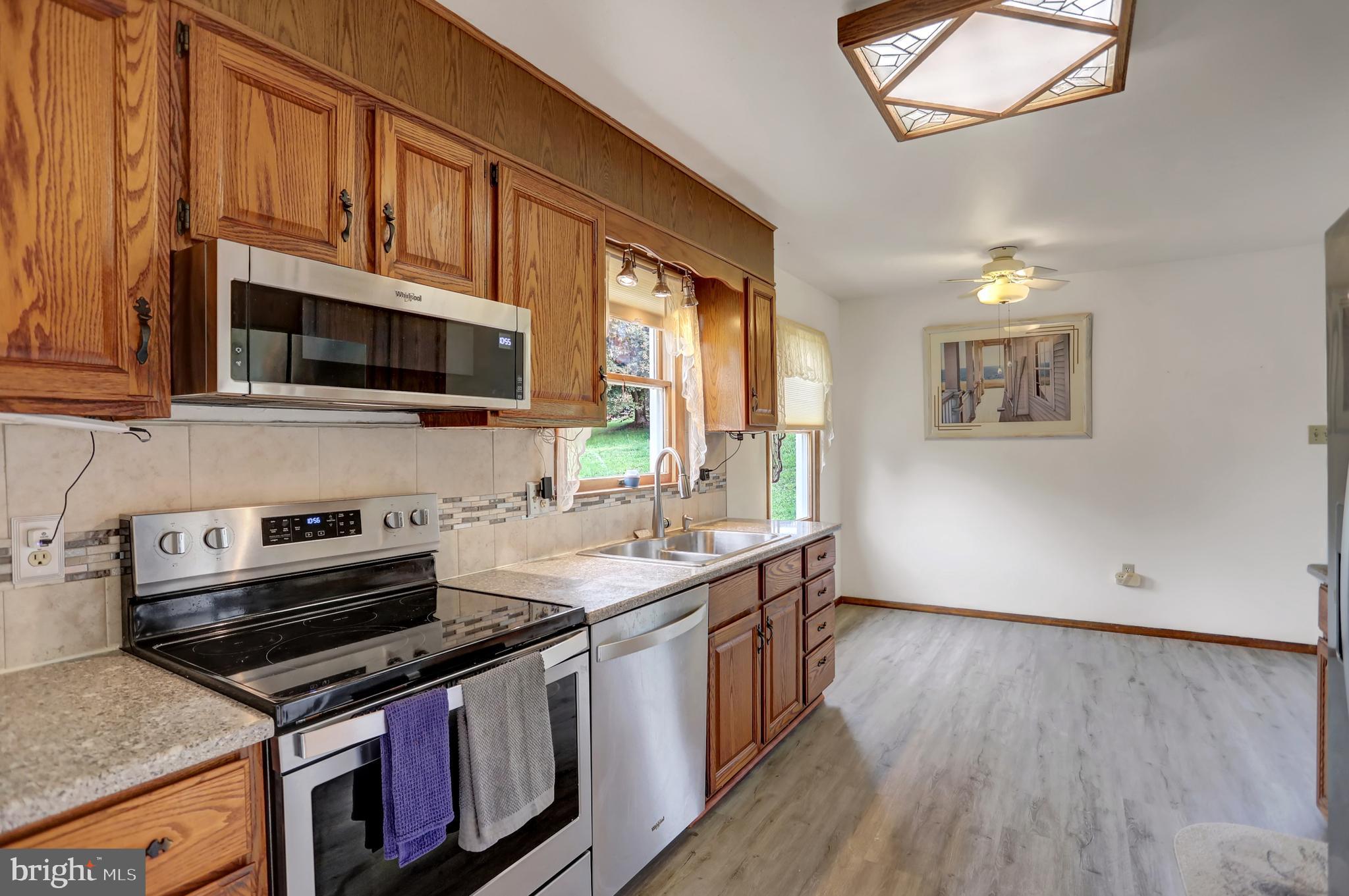 93 Acker Road Newport, PA 17074 - Photo 14 of 43 Gallery Image 14