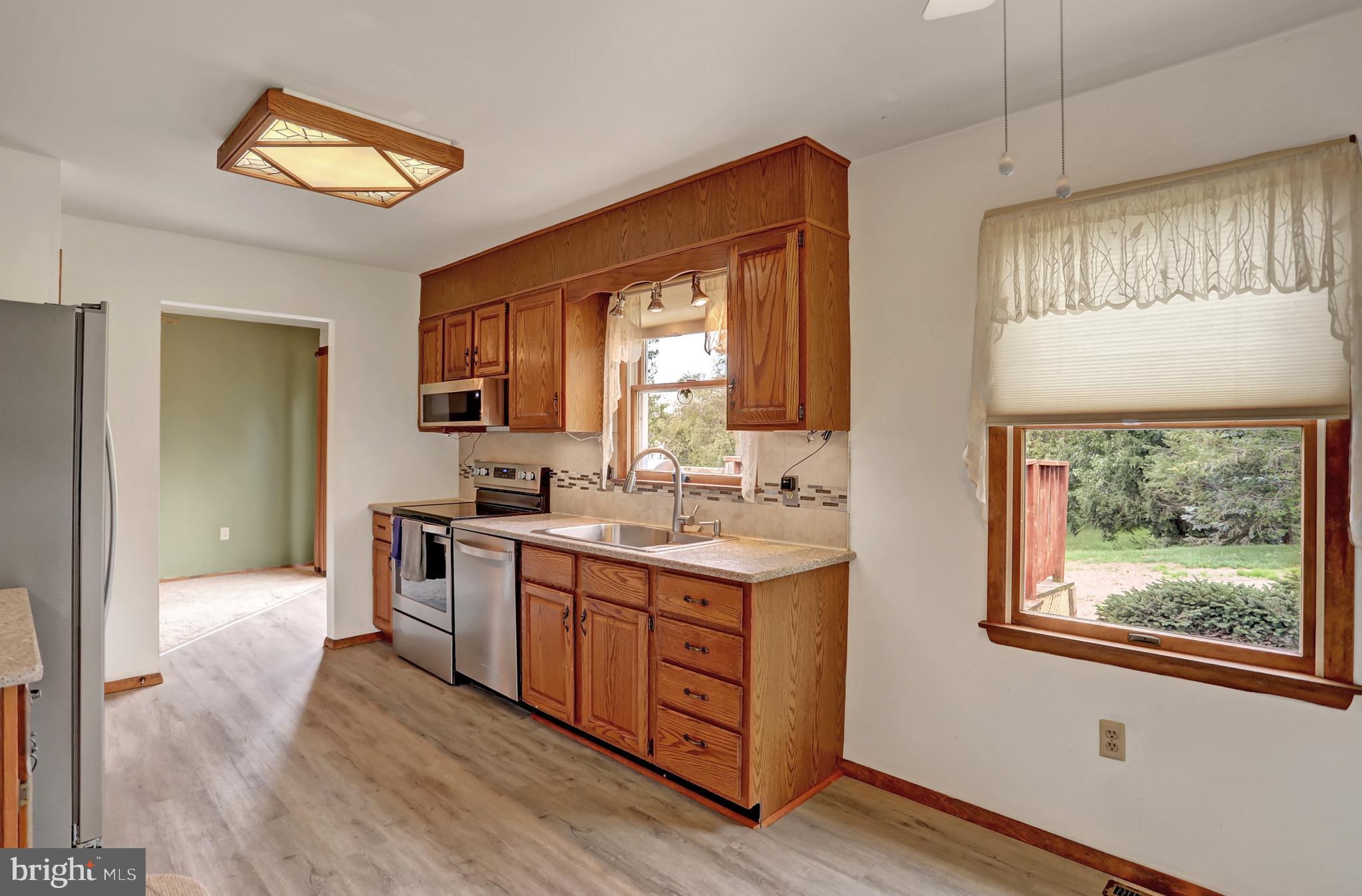 93 Acker Road Newport, PA 17074 - Photo 15 of 43 Gallery Image 15