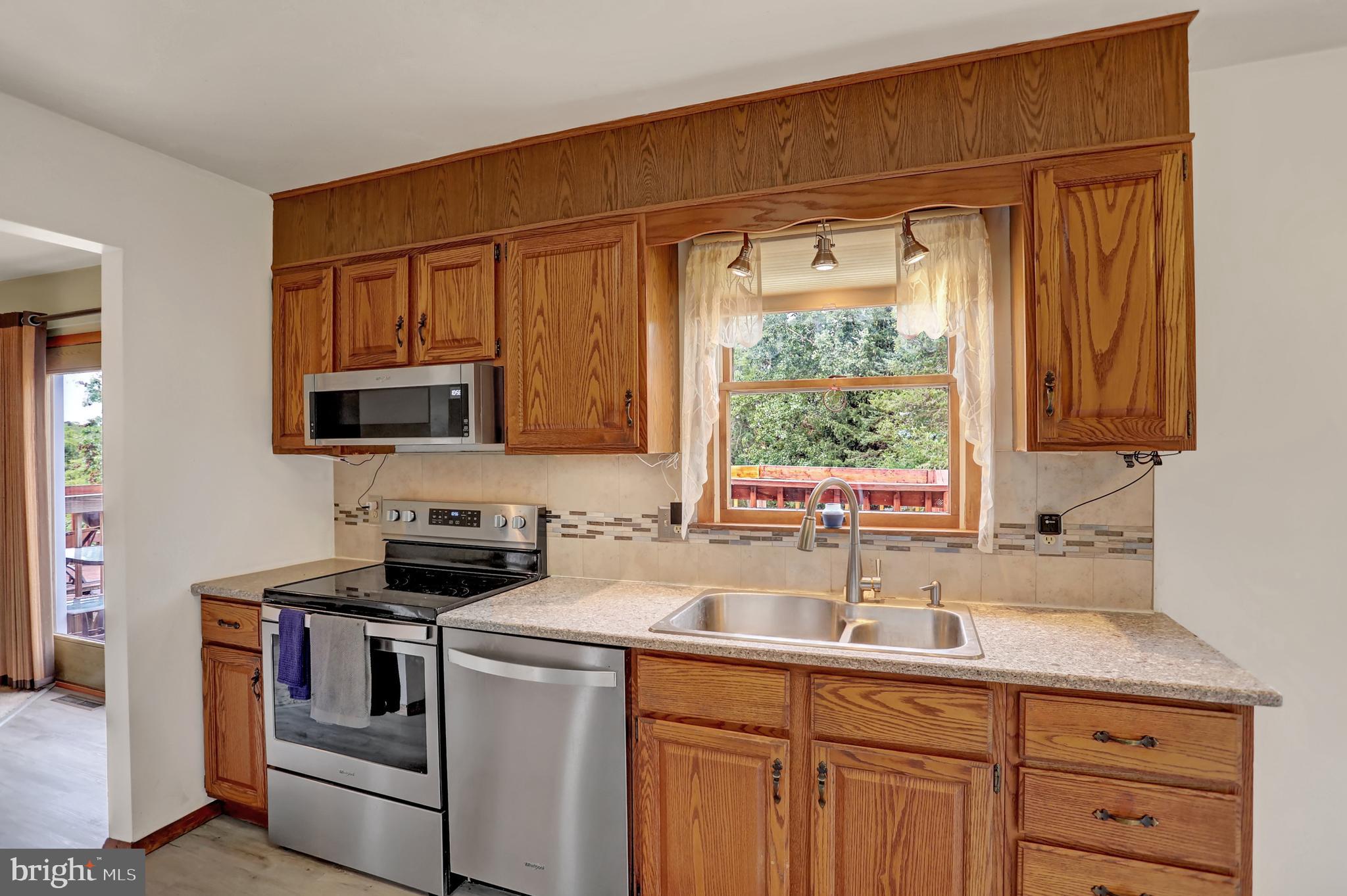 93 Acker Road Newport, PA 17074 - Photo 16 of 43 Gallery Image 16