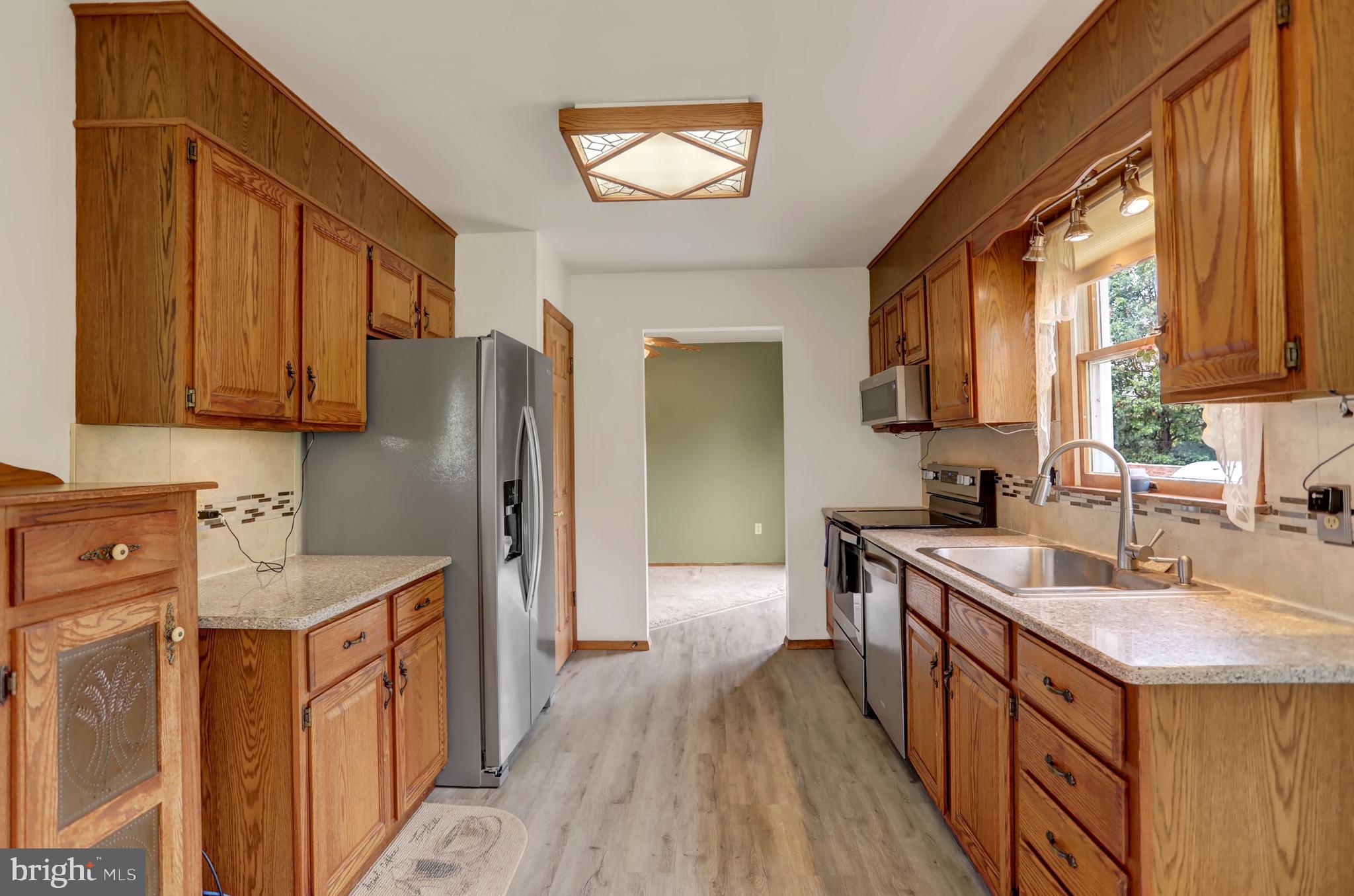 93 Acker Road Newport, PA 17074 - Photo 17 of 43 Gallery Image 17