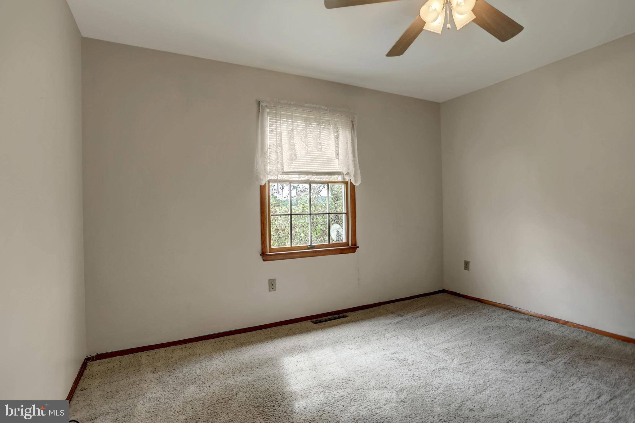 93 Acker Road Newport, PA 17074 - Photo 21 of 43 Bedroom 2