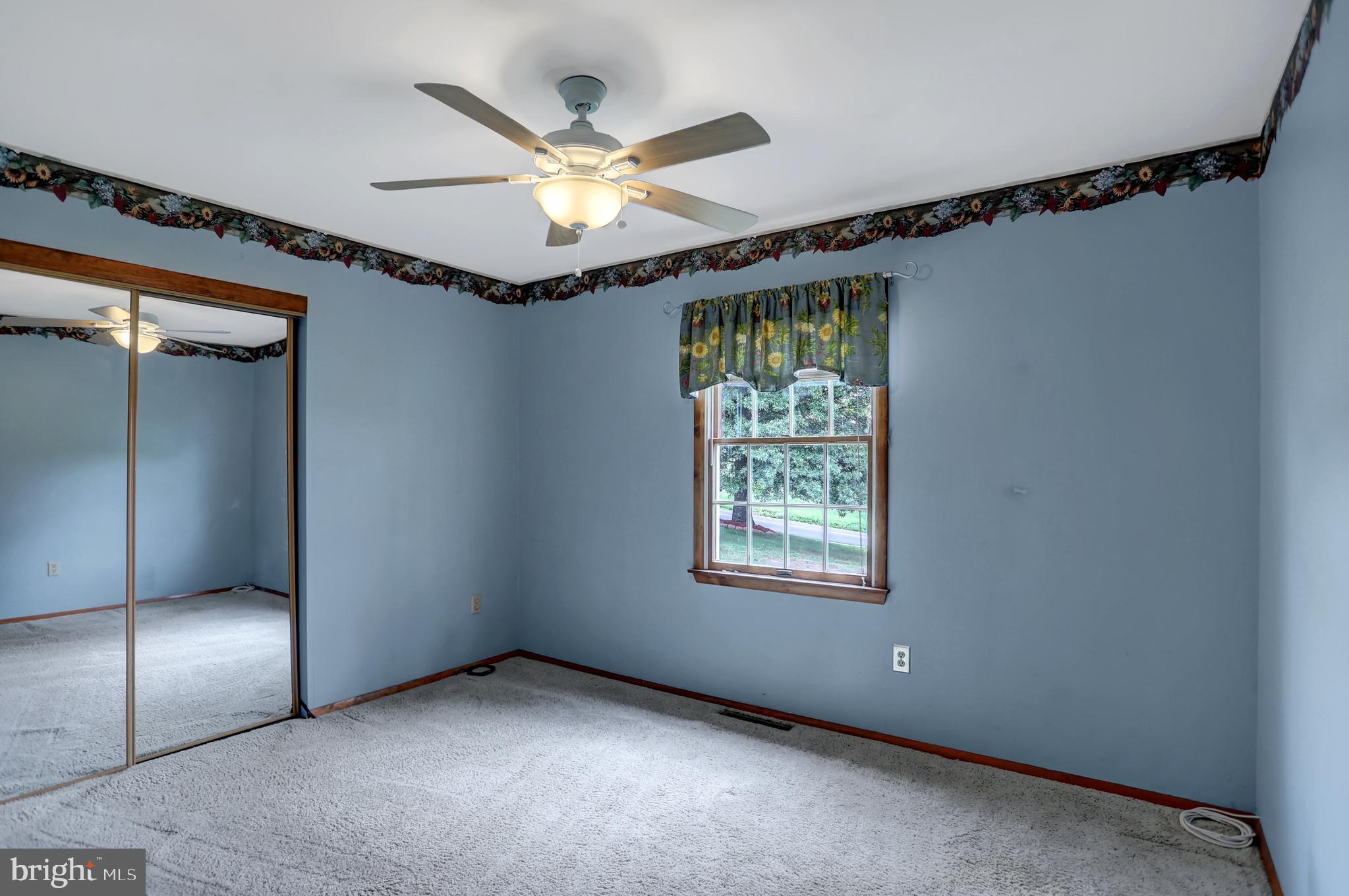93 Acker Road Newport, PA 17074 - Photo 23 of 43 Bedroom 3
