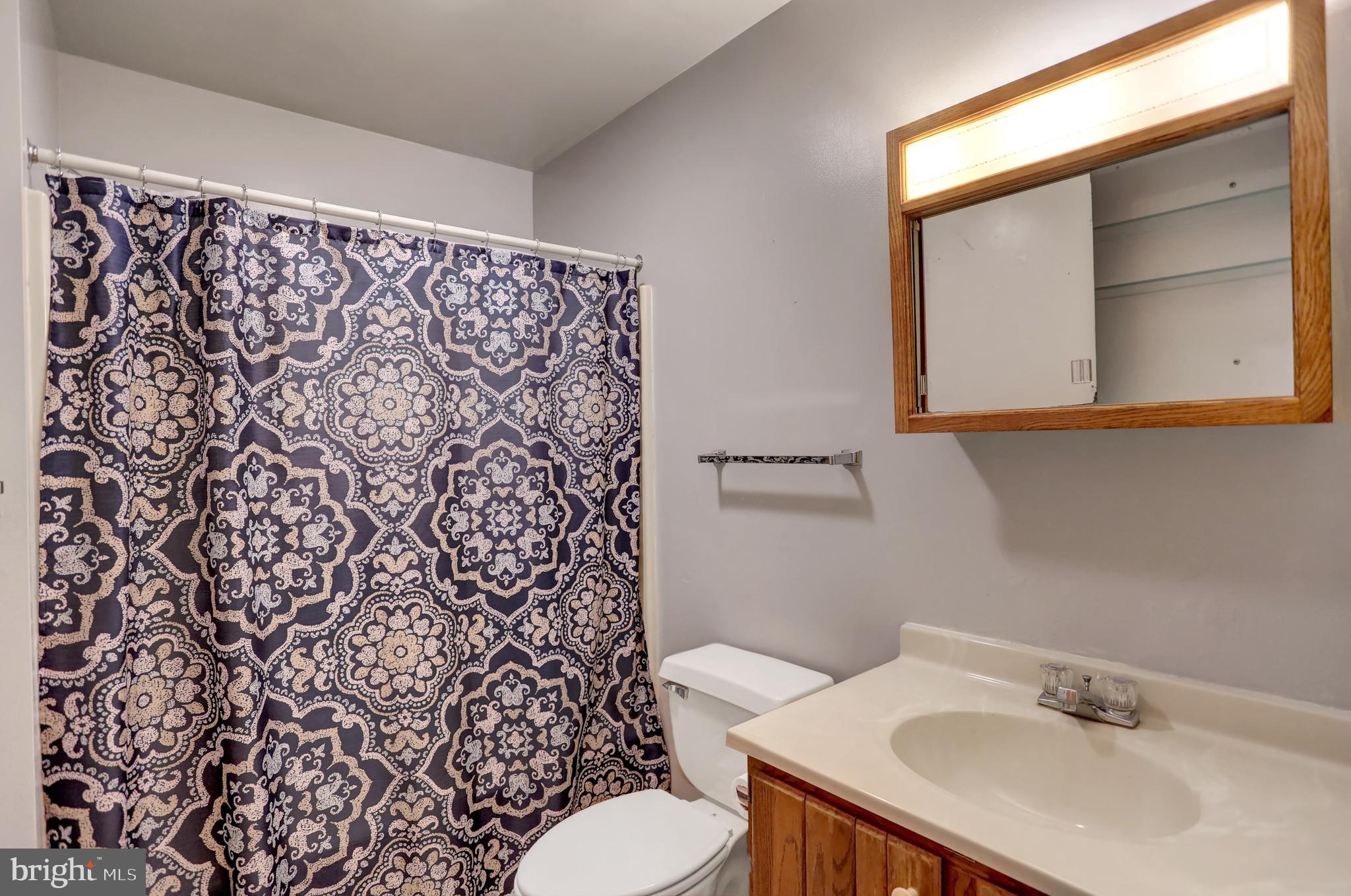 93 Acker Road Newport, PA 17074 - Photo 25 of 43 Main Bath