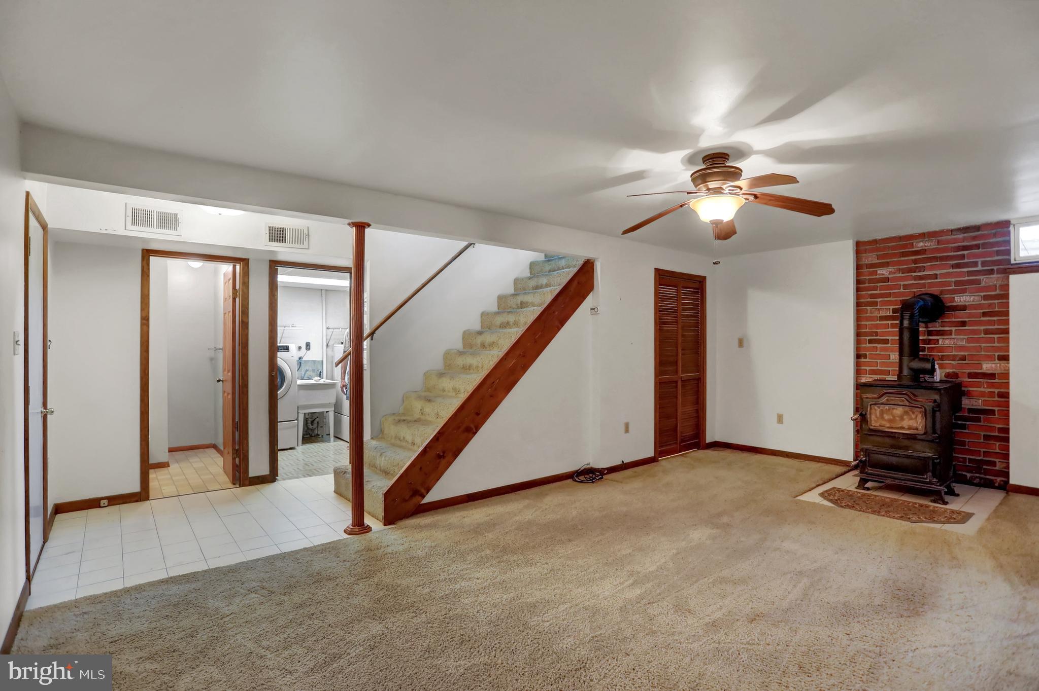 93 Acker Road Newport, PA 17074 - Photo 27 of 43 Gallery Image 27