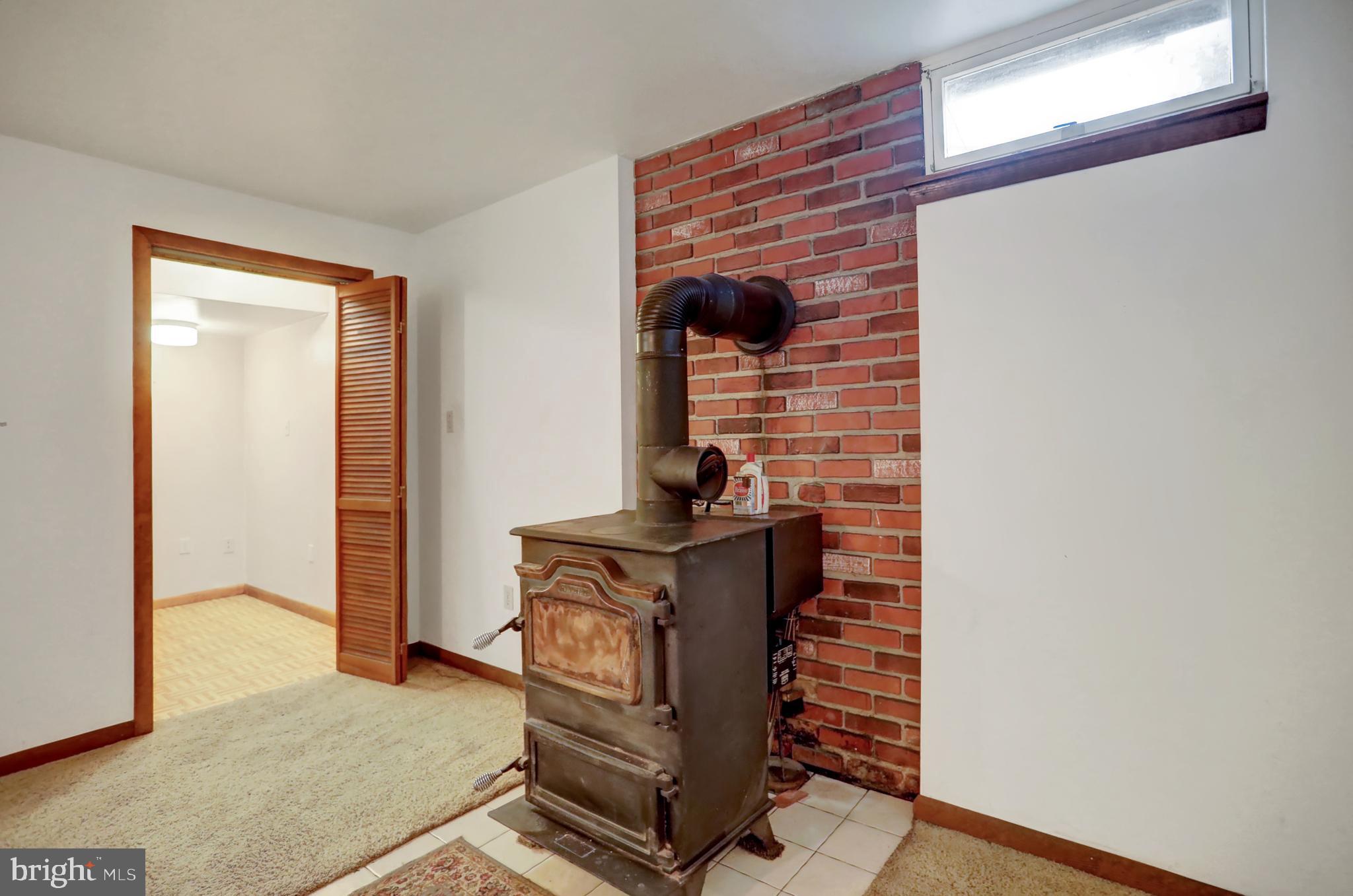 93 Acker Road Newport, PA 17074 - Photo 28 of 43 Gallery Image 28