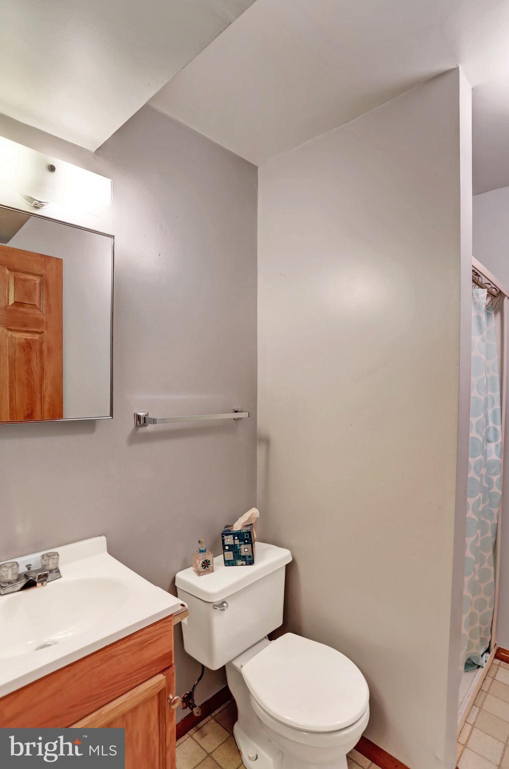 93 Acker Road Newport, PA 17074 - Photo 29 of 43 Bath 3